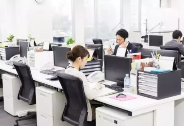 日本から帰国したことを後悔「まさかこんなことになるとは…」―中国人女性