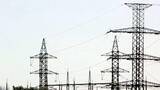 「欧州委、電化推進案を公表へ」の画像1