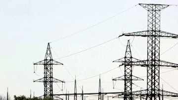 欧州委、電化推進案を公表へ