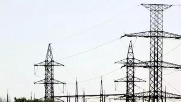 欧州委、電化推進案を公表へ