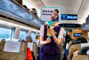 日本を旅行して感じたことに中国ネットで反響＝「本当そう」「簡単にはまねできない」