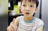 「「シルル紀ではなくデボン紀」＝7歳の男の子、博物館の誤りを指摘―中国」の画像2