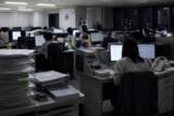 「日本が月45時間の残業ライン見直し？中国ネット「給料ちゃんと出るなら」「中国企業で働いてみろよ」」の画像1