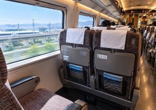 高速鉄道の座席がHPVの感染源に？医師が回答―中国メディア