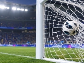 年明けのサッカーアジア杯に暗雲、イエメン・フーシ派のサウジ攻撃激化で
