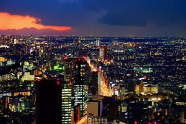 日本で働く台湾人が爆発的増加、企業に歓迎される理由とは？―台湾メディア