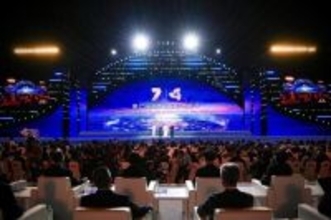 第7回海南島国際映画祭が開幕―中国