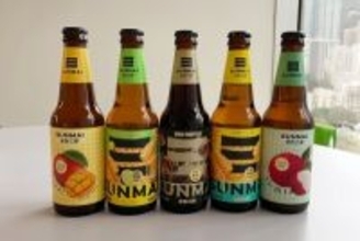 「台湾人をなめてる」日本で販売の台湾ビールメーカーに批判殺到―台湾メディア