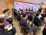 「中国で「スシロー」人気止まらず、5時間待ち、整理券の転売も―香港メディア」の画像1
