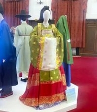 「高望みではない」今どきの韓国人が結婚を避ける理由とは？＝韓国ネット「結婚はぜいたく」