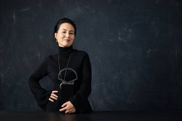 DV夫を殺害、主演女優の実話を元にした映画「監獄来的媽媽」公開中止か―中国メディア