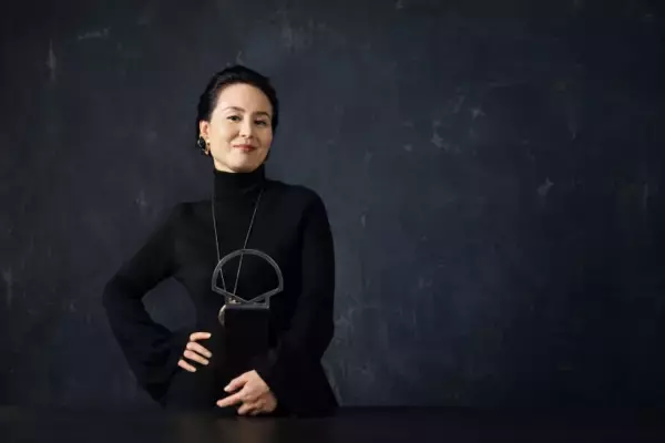「DV夫を殺害、主演女優の実話を元にした映画「監獄来的媽媽」公開中止か―中国メディア」の画像