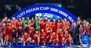 ＜サッカー＞決勝で日本に敗北、日本人監督の責任を問う声噴出―中国