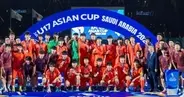＜サッカー＞決勝で日本に敗北、日本人監督の責任を問う声噴出―中国
