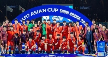 ＜サッカー＞決勝で日本に敗北、日本人監督の責任を問う声噴出―中国