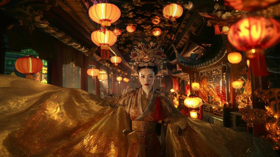 ショートドラマの95％超がAI制作に、地方政府やIT大手も相次ぎ投資―中国