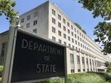 「米政府、昨年初以降17万5000件超の非移民ビザを取り消し」の画像1