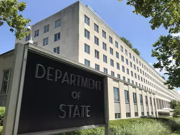米政府、昨年初以降17万5000件超の非移民ビザを取り消し