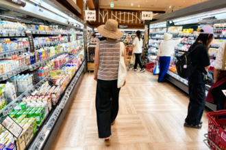 日本の食品消費税率1％への引き下げ、逆に経済不安を招く？―香港メディア