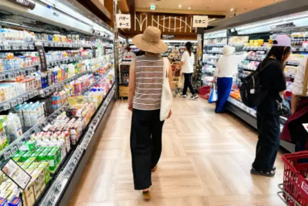 日本の食品消費税率1％への引き下げ、逆に経済不安を招く？―香港メディア