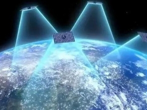 中国で次世代型通信衛星の開発が推進