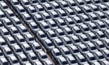 「第15次五カ年計画」特別計画、新型電池産業の発展を推進―中国