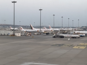 中国人の日本旅行、宿泊・航空券キャンセルが激増