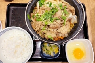 友人との日本旅行で5日間牛丼チェーンばかり、怒りの訴えに「達人」が喝！―台湾メディア