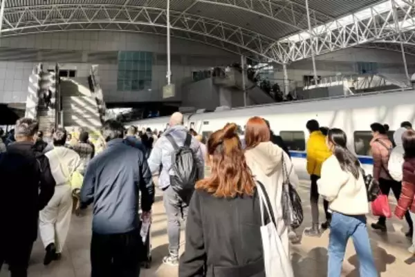 中国、地方で異なる企業向け行政監督が体系的な仕組みに移行―中国メディア