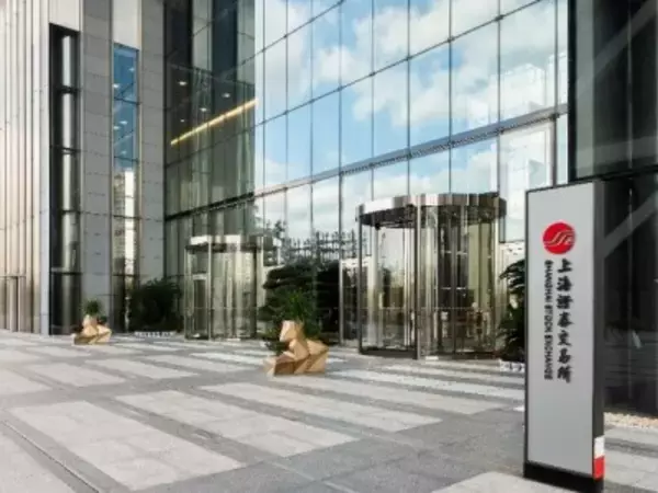 中国A株の出来高が3．6兆元超え、過去最高を更新