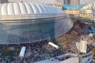 東京のホテルでうるさすぎる台湾人、「恥さらすな」と同胞が苦言―台湾メディア