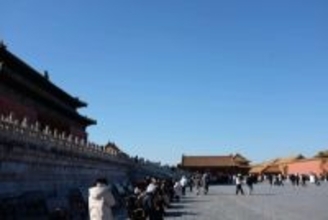 北京生態環境公報を発表、2025年の大気の質「優良」日数の割合が初めて85％超に