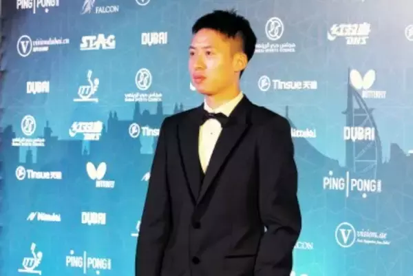 ＜卓球＞元中国代表選手がカザフスタン代表として復帰、中国籍は維持―シンガポールメディア