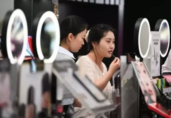 15周年を迎えた海南離島免税政策、累計売上額は2864億元―中国