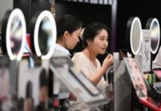 15周年を迎えた海南離島免税政策、累計売上額は2864億元―中国