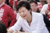 「朴槿恵元大統領が統一地方選応援に参加＝韓国ネット「どの立場で？」「赦免なんかするから」」の画像1