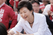 朴槿恵元大統領が統一地方選応援に参加＝韓国ネット「どの立場で？」「赦免なんかするから」