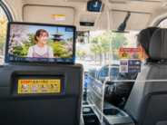 日本旅行で最も我慢できないことは？中国ネット「ごみ箱がない」「地下鉄が複雑すぎる」