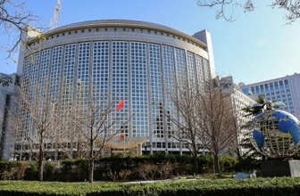 中国政府が震災に見舞われたベネズエラに緊急人道支援を提供