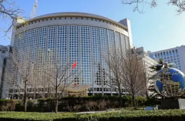 中国政府が震災に見舞われたベネズエラに緊急人道支援を提供