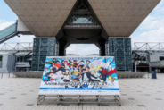 日本のアニメは世界的な人気を誇るのに、なぜ「エンタメ大国」とは言えないのか―台湾メディア