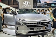 現代自動車「最悪の不振」、7000万ウォン台のGV80を投入へ＝韓国ネット「その値段ならベンツを選ぶ」