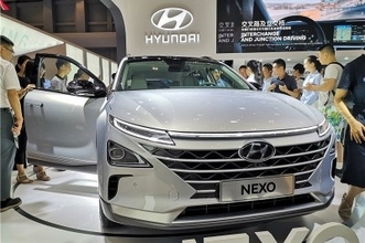 現代自動車「最悪の不振」、7000万ウォン台のGV80を投入へ＝韓国ネット「その値段ならベンツを選ぶ」