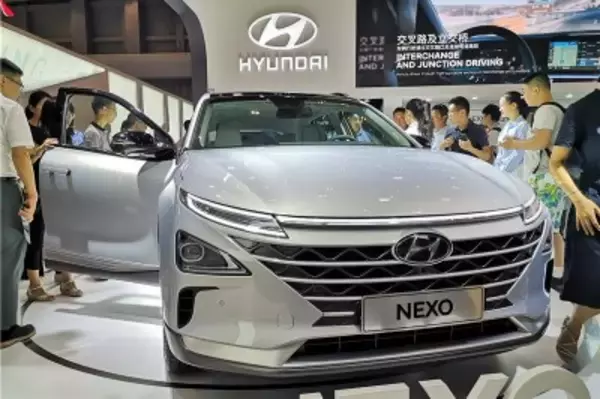 現代自動車「最悪の不振」、7000万ウォン台のGV80を投入へ＝韓国ネット「その値段ならベンツを選ぶ」