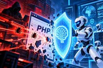PHPの重大脆弱性でAIセキュリティーが実戦段階へ、中国大手に追い風か―中国メディア