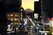 「富士山見えない」でマンション解体、中国ネット「名探偵コナン？」「日本人は…」