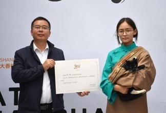 四川省郷城県で「猫局長」が就任、人気高まる千年の愛猫文化―中国