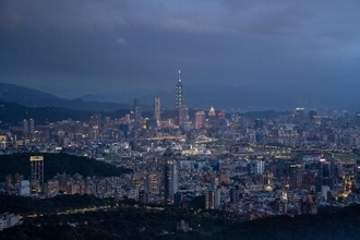 台湾進出のある日本の外食チェーンを日本人が絶賛「日本の店舗より素晴らしい」―台湾メディア