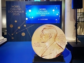 日本が「毎年」ノーベル賞を獲得する四大理由―米国華字メディア