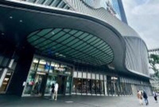 なぜ？日本のスーパー「ロピア」が台湾で大人気―台湾サイト